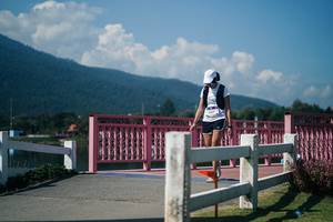 BIB: 
                            <button type="button" onclick="openModal(27599690)" class="btn btn-primary btn-sm float-right btn-popup" data-toggle="modal" data-target=".modal-high-quality">
                        <i class="fas fa-shopping-cart"></i> Add to Cart
                    </button>
                                            <button type="button" onclick="isThisMe(27599690, true)" class="btn btn-success btn-sm float-right btn-popup btn-isme hidden" data-toggle="tooltip" data-placement="bottom" title="นี่คือรูปของคุณใช่ไหม คลิกที่นี่เพื่อเอาเข้าอัลบั้ม">
                        <i class="fas fa-plus"></i> Add to album
                    </button>
                    <button type="button" onclick="isThisMe(27599690, false)" class="btn btn-warning btn-sm float-right btn-popup btn-isnotme hidden">
                        <i class="fas fa-ban"></i> Remove from album
                    </button>